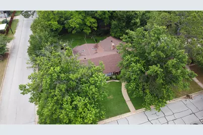 7101 Jewell Avenue, Fort Worth, TX 76112 - Photo 30