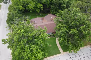 7101 Jewell Ave, Fort Worth, TX 76112 - Photo 30
