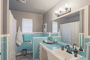 7101 Jewell Ave, Fort Worth, TX 76112 - Photo 18