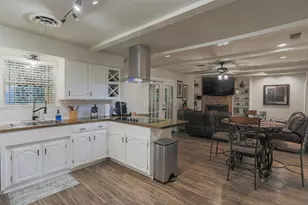 7101 Jewell Ave, Fort Worth, TX 76112 - Photo 8