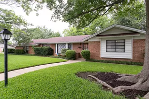 7101 Jewell Ave, Fort Worth, TX 76112 - Photo 28