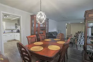 7101 Jewell Ave, Fort Worth, TX 76112 - Photo 6