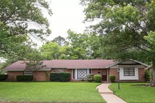 7101 Jewell Ave, Fort Worth, TX 76112 - Photo 2