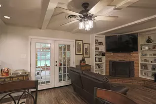 7101 Jewell Ave, Fort Worth, TX 76112 - Photo 4
