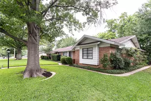7101 Jewell Ave, Fort Worth, TX 76112 - Photo 26