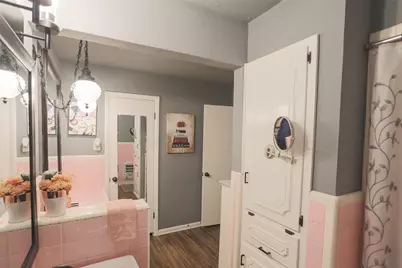 7101 Jewell Avenue, Fort Worth, TX 76112 - Photo 14