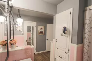 7101 Jewell Ave, Fort Worth, TX 76112 - Photo 14