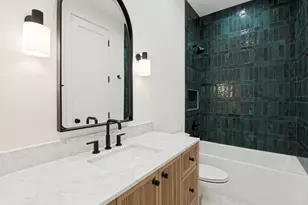 9104 Diceman Dr, Dallas, TX 75218 - Photo 18
