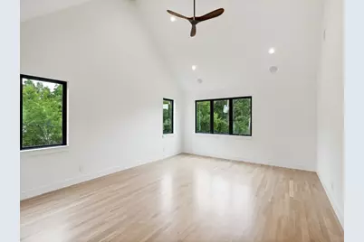 9104 Diceman Drive, Dallas, TX 75218 - Photo 14