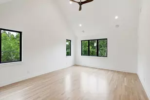 9104 Diceman Dr, Dallas, TX 75218 - Photo 14