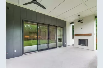9104 Diceman Drive, Dallas, TX 75218 - Photo 28