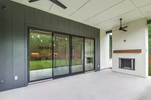 9104 Diceman Dr, Dallas, TX 75218 - Photo 28