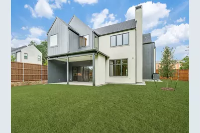 9104 Diceman Drive, Dallas, TX 75218 - Photo 30