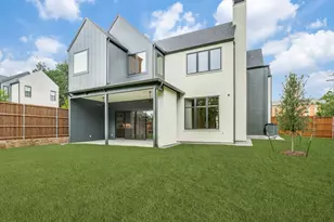 9104 Diceman Dr, Dallas, TX 75218 - Photo 30