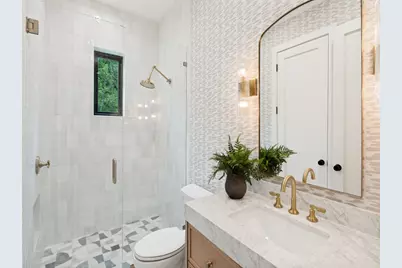 9104 Diceman Drive, Dallas, TX 75218 - Photo 26