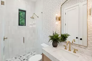 9104 Diceman Dr, Dallas, TX 75218 - Photo 26