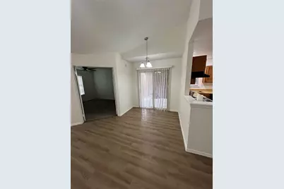 3045 Navarro Lane, Grand Prairie, TX 75052 - Photo 8