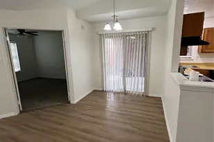 3045 Navarro Ln, Grand Prairie, TX 75052 - Photo 8