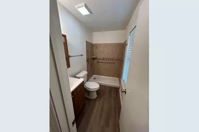 3045 Navarro Lane, Grand Prairie, TX 75052 - Photo 4