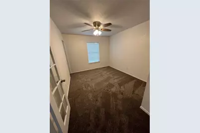 3045 Navarro Lane, Grand Prairie, TX 75052 - Photo 2