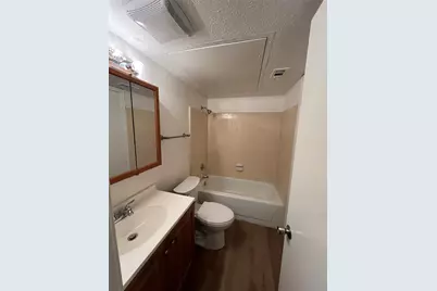 3045 Navarro Lane, Grand Prairie, TX 75052 - Photo 12