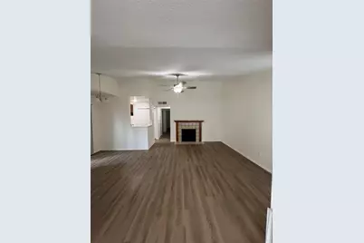 3045 Navarro Lane, Grand Prairie, TX 75052 - Photo 1