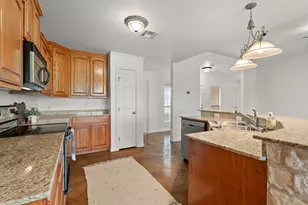 1007 Morning Star Cir, China Spring, TX 76633 - Photo 14
