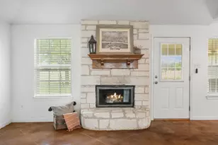 1007 Morning Star Cir, China Spring, TX 76633 - Photo 10