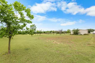 1007 Morning Star Cir, China Spring, TX 76633 - Photo 38