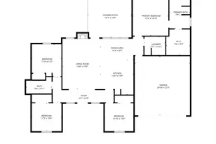 1007 Morning Star Cir, China Spring, TX 76633 - Photo 40