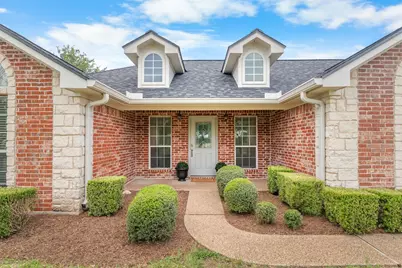 1007 Morning Star Circle, China Spring, TX 76633 - Photo 6