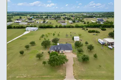 1007 Morning Star Circle, China Spring, TX 76633 - Photo 4