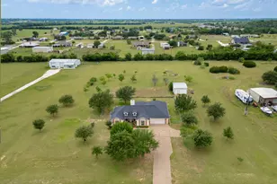 1007 Morning Star Cir, China Spring, TX 76633 - Photo 4