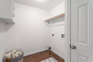 1007 Morning Star Cir, China Spring, TX 76633 - Photo 30