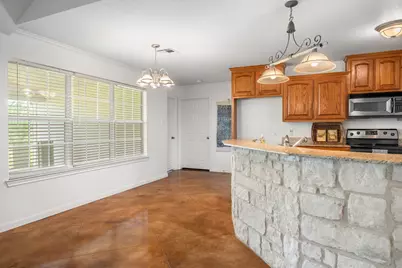 1007 Morning Star Circle, China Spring, TX 76633 - Photo 12