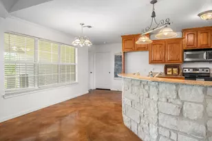 1007 Morning Star Cir, China Spring, TX 76633 - Photo 12