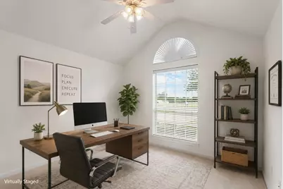1007 Morning Star Circle, China Spring, TX 76633 - Photo 26