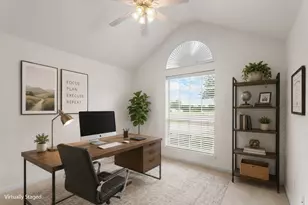1007 Morning Star Cir, China Spring, TX 76633 - Photo 26