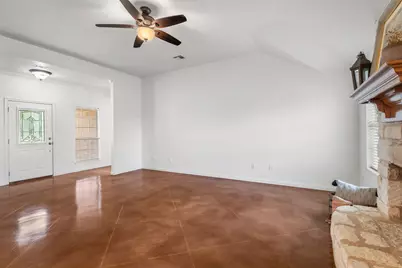 1007 Morning Star Circle, China Spring, TX 76633 - Photo 8