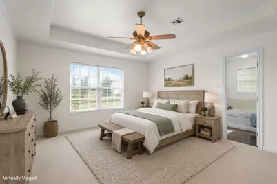 1007 Morning Star Circle, China Spring, TX 76633 - Photo 20