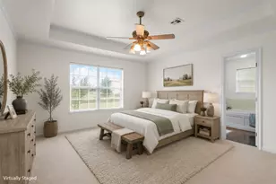 1007 Morning Star Cir, China Spring, TX 76633 - Photo 20