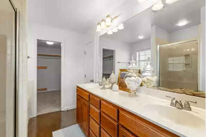 1007 Morning Star Circle, China Spring, TX 76633 - Photo 22
