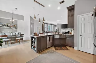 3409 Waterbury Ct, Plano, TX 75093 - Photo 10