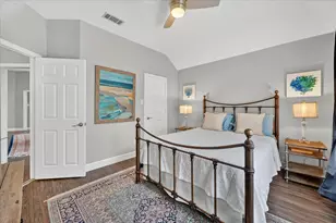 3409 Waterbury Ct, Plano, TX 75093 - Photo 22