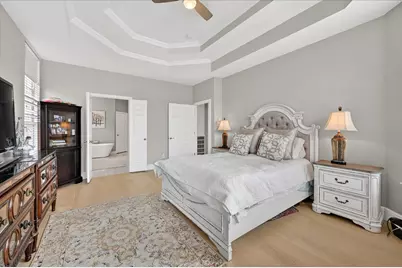 3409 Waterbury Court, Plano, TX 75093 - Photo 16
