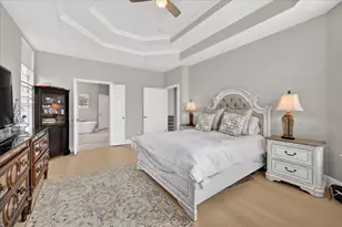 3409 Waterbury Ct, Plano, TX 75093 - Photo 16