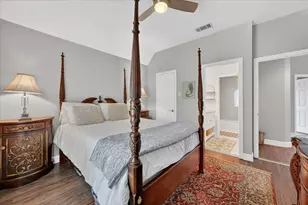 3409 Waterbury Ct, Plano, TX 75093 - Photo 20
