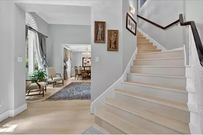 3409 Waterbury Court, Plano, TX 75093 - Photo 4