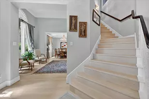 3409 Waterbury Ct, Plano, TX 75093 - Photo 4