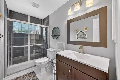 3409 Waterbury Court, Plano, TX 75093 - Photo 24